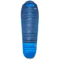 Rab Ascent 0C / 32F von Rab