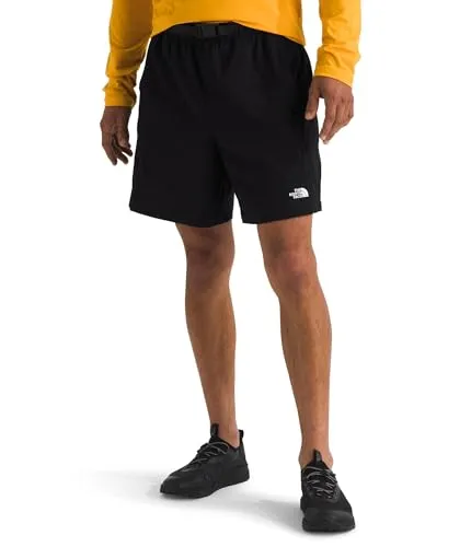 The North Face Shorts von The North Face