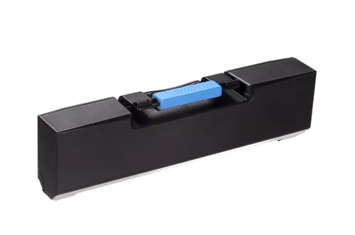 Dräger X-plore 8000 Langzeitakku