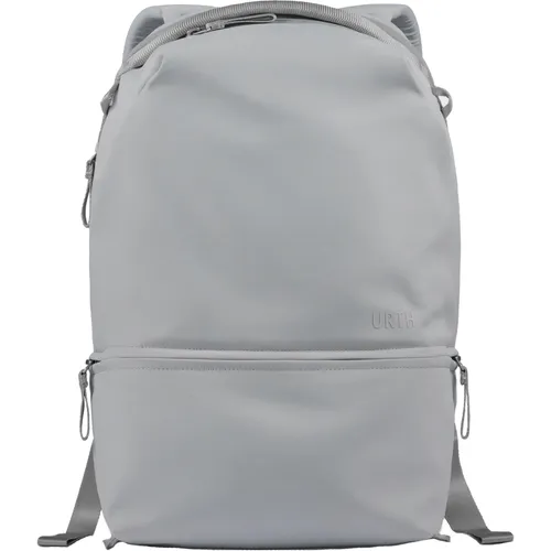 Produktbild Urth Rucksack Arkose 20L Stone UBBKP20A-STG