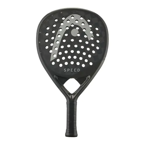 Head Speed Pro X 2025 Paddletennis-Schläger