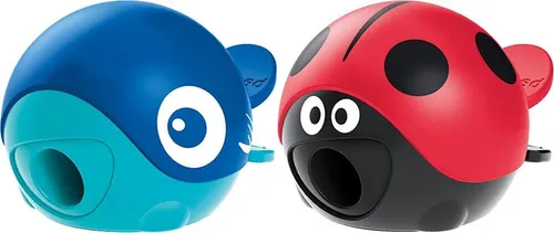 Maped 18112 von Maped