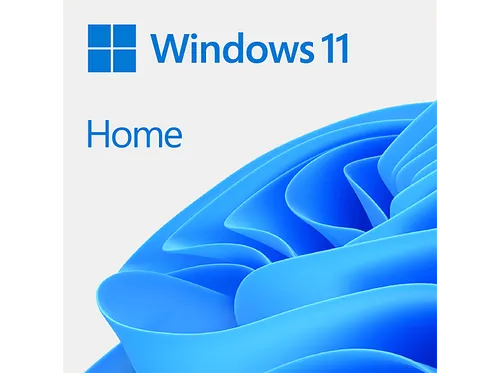 Microsoft Windows 11 Home