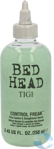 Tigi Bed Head Control Freak Serum 250 ml von TIGI