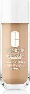 Clinique Even Better Vitamin Makeup SPF 50 von Clinique