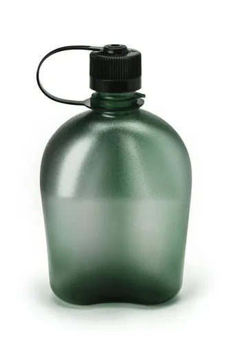 Nalgene Feldflasche 'Oasis'