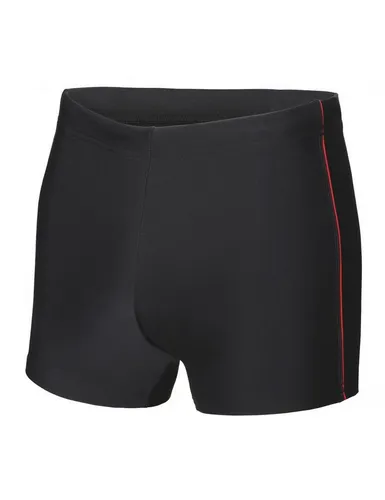 Ladeheid Badeshorts Herren Badehose Badeshorts Beachshorts Schwimmhose LA40-168