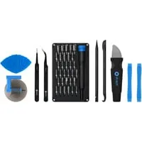 iFixit Pro Tech Go von iFixit