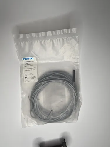 Festo Werkzeuge von Festo