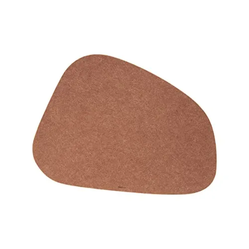 Tischsets Orange von Blomus