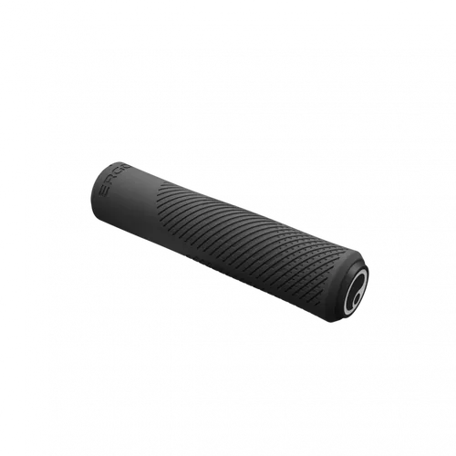 Ergon Gxr Small Orange in orange von Ergon