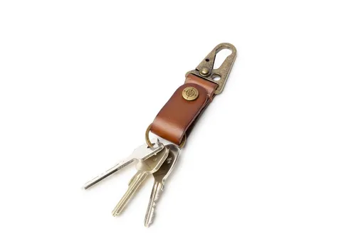 Handtaschen & Geldbörsenaccessoires Braun von DRAKENSBERG