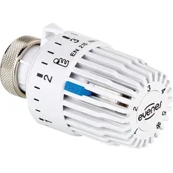 Heizen, Belüftung & Klimaanlagen von evenes