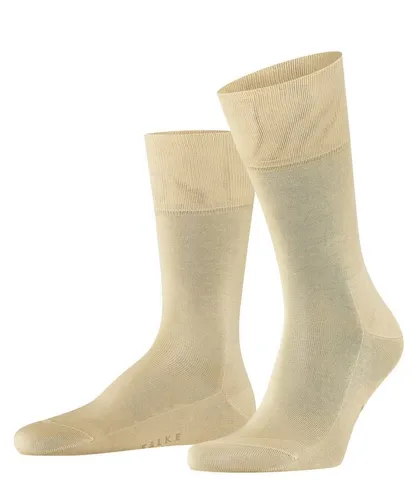 FALKE Businesssocken