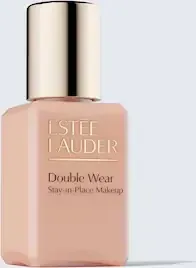 Estée Lauder Double Wear Stay-in-place Makeup SPF10 30 ml - 2C2 Pale Almond - Die Estée Lauder Double Wear Foundation bietet langanhaltende Deckkraft mit einem natürlichen, matten Finish. Ideal für den täglichen Einsatz, sorgt sie für ein verbessertes Hautbild und ist atmungsaktiv.