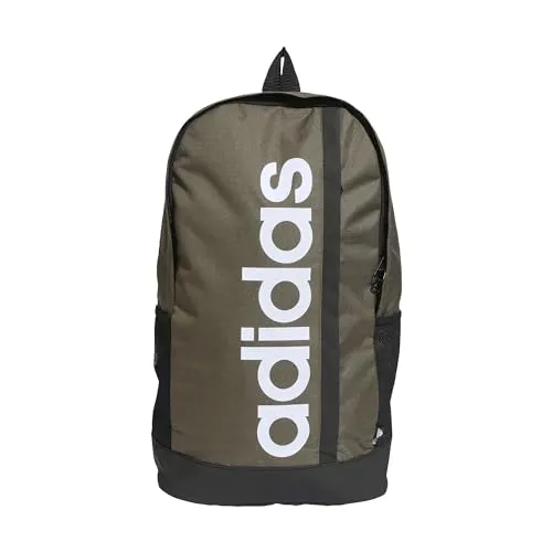 ADIDAS Rucksack Essentials Linear von adidas