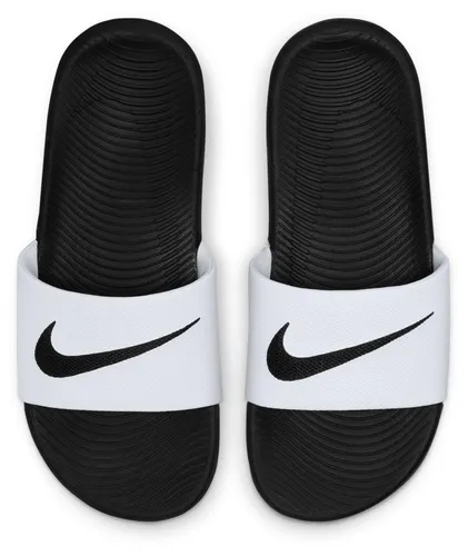 Nike Schuhe bis 50 Euro von Nike