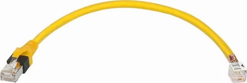 Harting RJI/preLink Kabel Cat. 6 20826011030 von Harting RJI/preLink (RJ45)