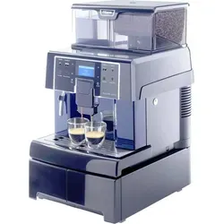Saeco Aulika Evo Office 10000044