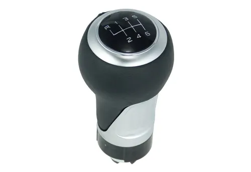 Schaltknäufe von LP24