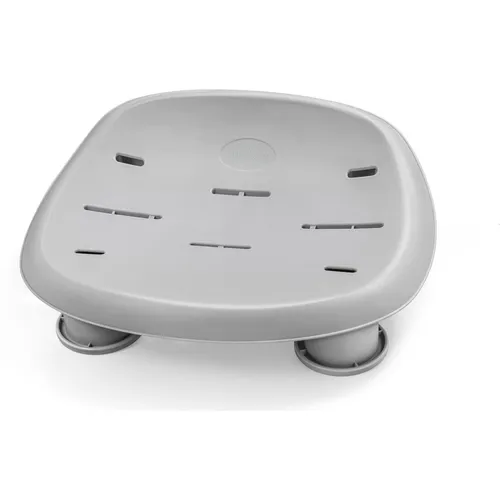 Bestway Whirlpoolsitz LAY-Z-SPA Xtras - Poolzubehör für optimalen Komfort, ergonomisches Design für entspannte Stunden im Whirlpool.