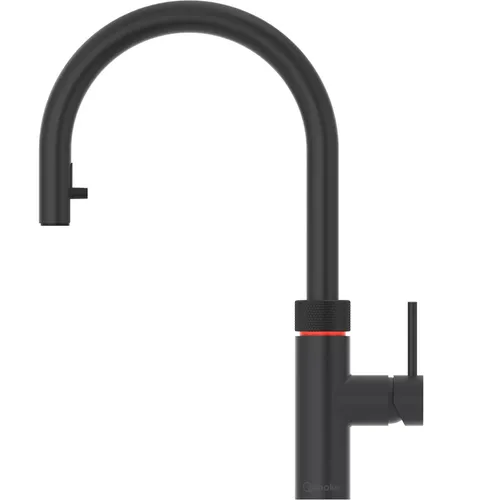 Heißwasserboiler von Quooker