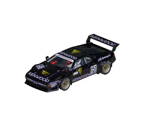 Carrera Spielzeugautos von Carrera