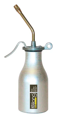 Reilang Microzerstäuber Alu 300 ml - RZE300AL - Zerstäuber mit 300 ml Fassungsvermögen, ideal für präzises und gleichmäßiges Sprühen von Flüssigkeiten.