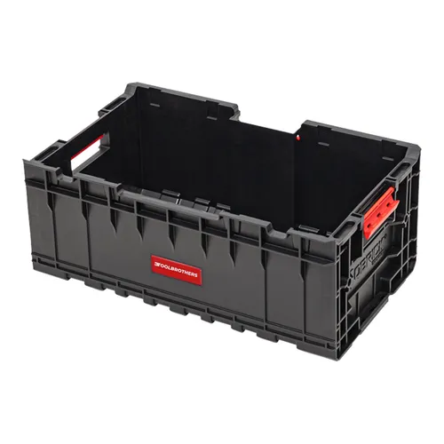Toolbrothers RHINO XXL Werkzeug Box ECO Basic 35 l