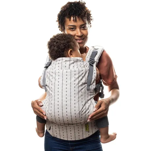 Boba Babytrage (58543944)