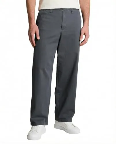 TOM TAILOR Denim Herren Chinohose von Tom Tailor