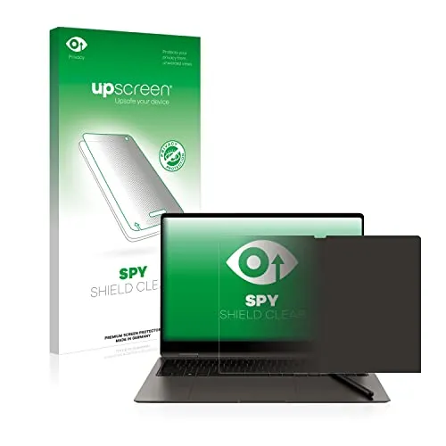 upscreen Blickschutzfilter von upscreen