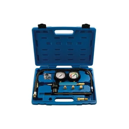 Laser Tools Zylinderlecktester 7 Bar (100 Psi) 5140