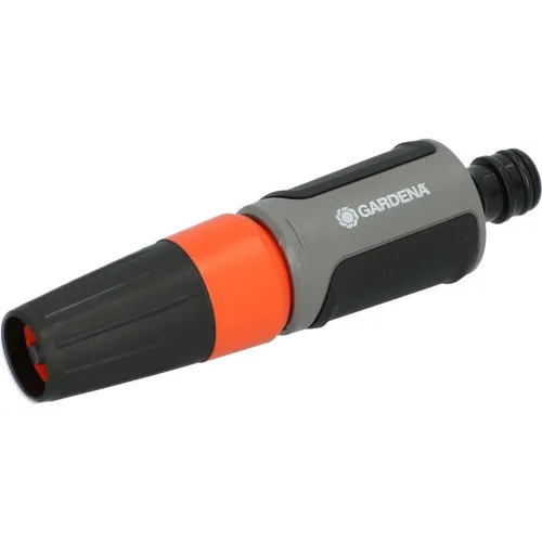 Gardena Premium Reinigungsspritze