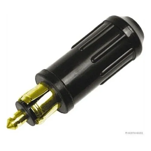 Herth+buss Elparts Stecker 51306010066