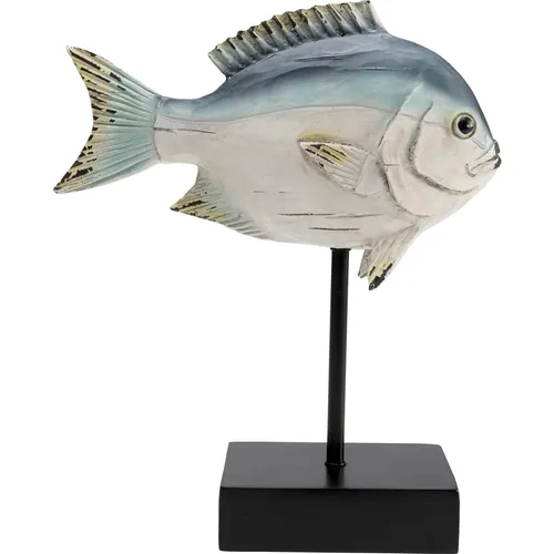Deko Figur Fisch Motiv von Kare Design