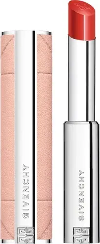GIVENCHY Rose Perfecto Shine Serum Lipstick 3.2 ml Nr. 306