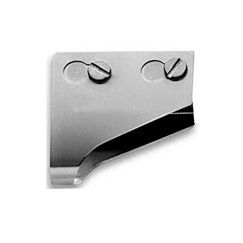 Dick Ersatzklinge für Rippenzieher 20 mm 3/4