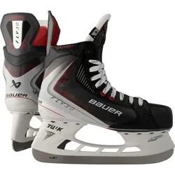 Bauer Skate Vapor FLY30 in schwarz von Bauer