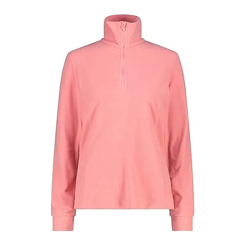 CMP - Damen-Sweatshirt, Angeln, XXXL