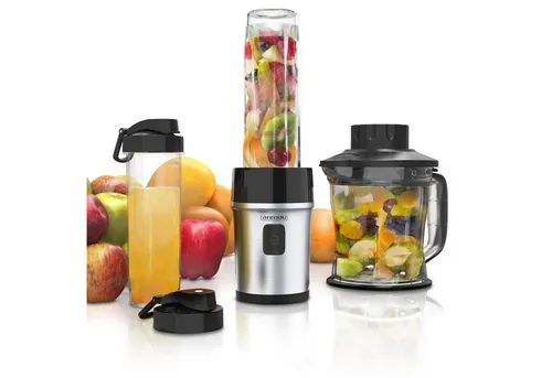 Arendo Standmixer 700 W