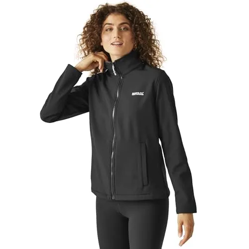 Produktbild Regatta Connie V Softshelljacke