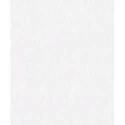 Marburg Vliestapete Schöne Decke 73205 Weiß - Moderne Wandtapete in Weiß, abziehbar und waschbar, ideal für jedes Zimmer - perfekte Abdeckung für 5,33 qm!