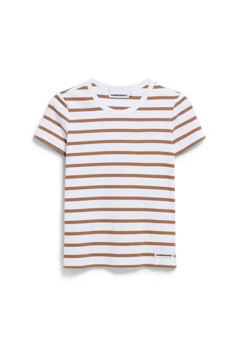 Armedangels T-Shirt