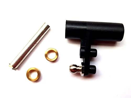 AMEWI 02075 Steering set B