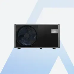 Midea MHC-V10WD2N7-E30 10kW Monoblock Wärmepumpe