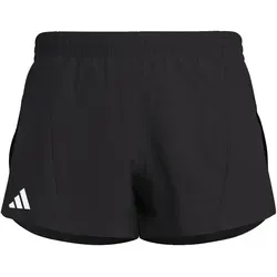ADIDAS Herren Shorts Adizero Essentials Running Split