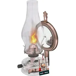 Tiki-Fackeln & Öllampen von KOTARBAU