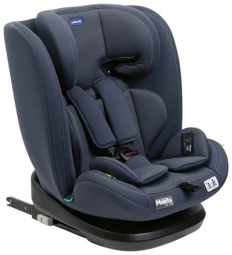 Chicco Kindersitz Mokita I-Size von Chicco