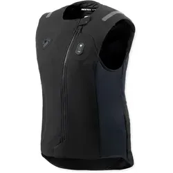 Revit Avertum Tech-Air Damen Airbag Weste, Größe XL